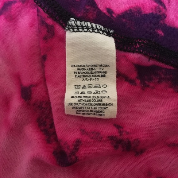 SOLD Urban Outfitters We The Free Sz L - Picture 8 of 10